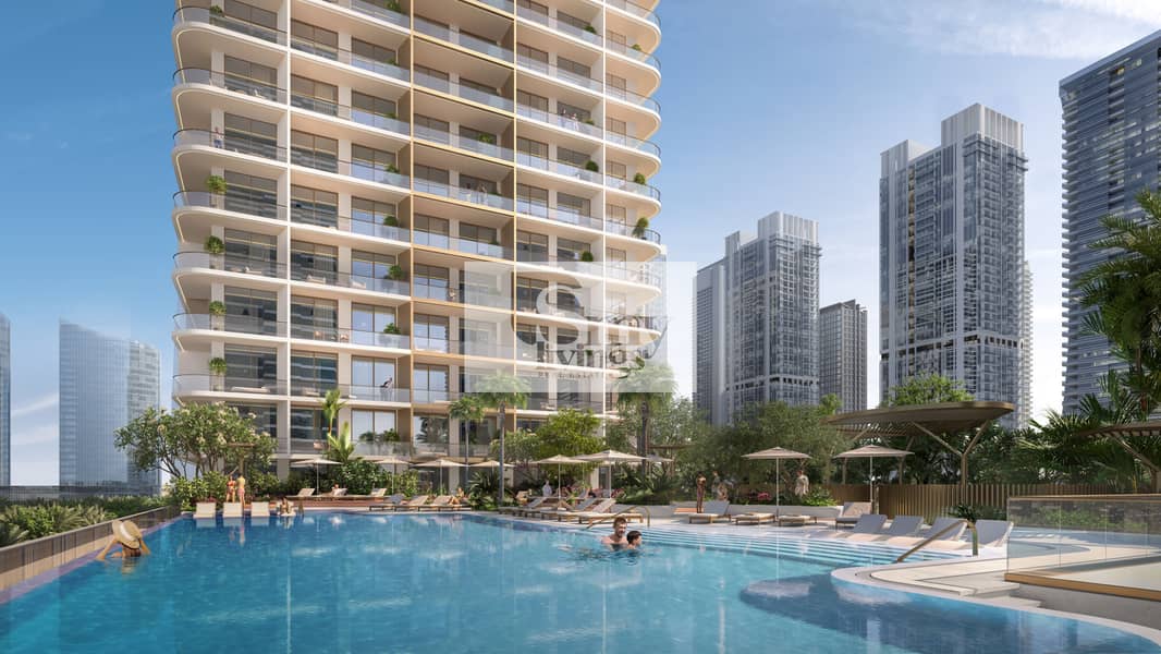 4 Swimming pool. jpg