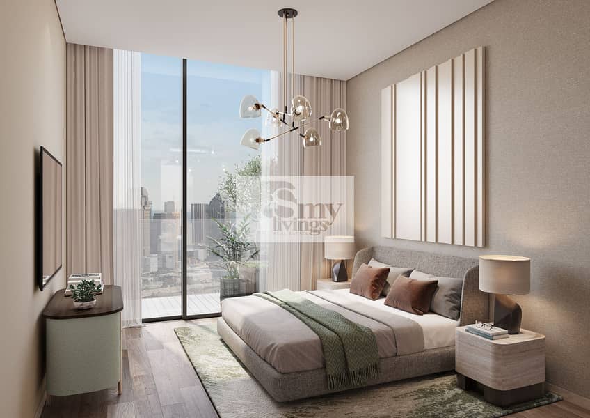 12 Bedroom. jpg