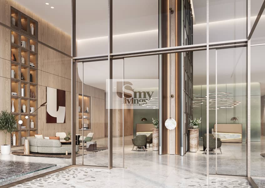 24 Lobby from out side. jpg