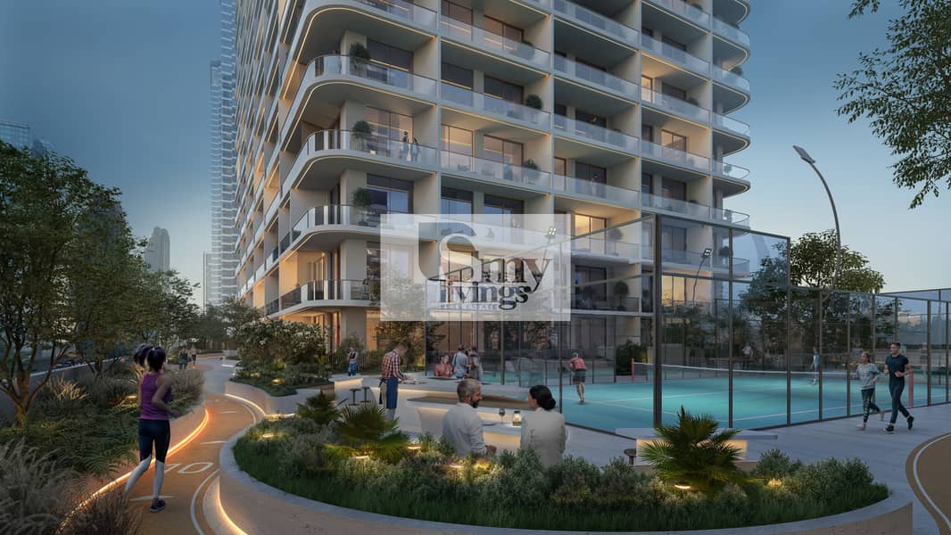 25 Paddle court. jpg
