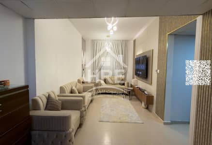2 Camere Appartamento in vendita a Al Nuaimiya, Ajman - WhatsApp Image 2026-03-30 at 11.08. 34 AM. jpeg 2 Camere Appartamento in vendita a Al Nuaimiya, Ajman - WhatsApp Image 2026-03-30 at 11.08. 34 AM. jpeg