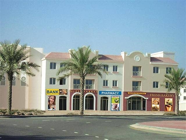 Perfect Studio For Rent In International City Dubai Perfect Studio For Rent In International City Dubai