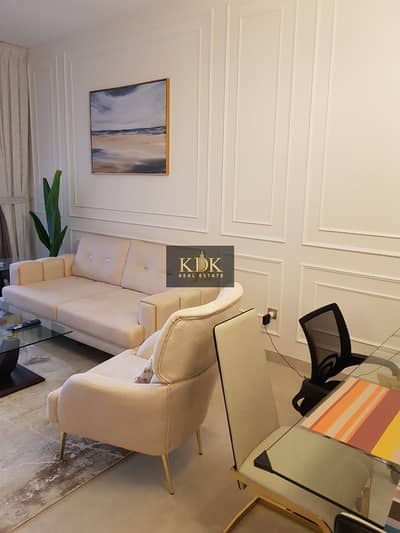 1 Slaapkamer Appartement te Huur in Jumeirah Village Circle (JVC), Dubai - WhatsApp Image 2026-03-30 at 5.16. 44 PM (1). jpeg