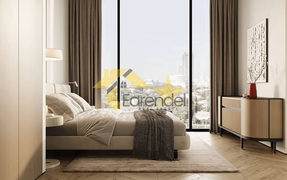 3 004_bedroom_0020100. jpg