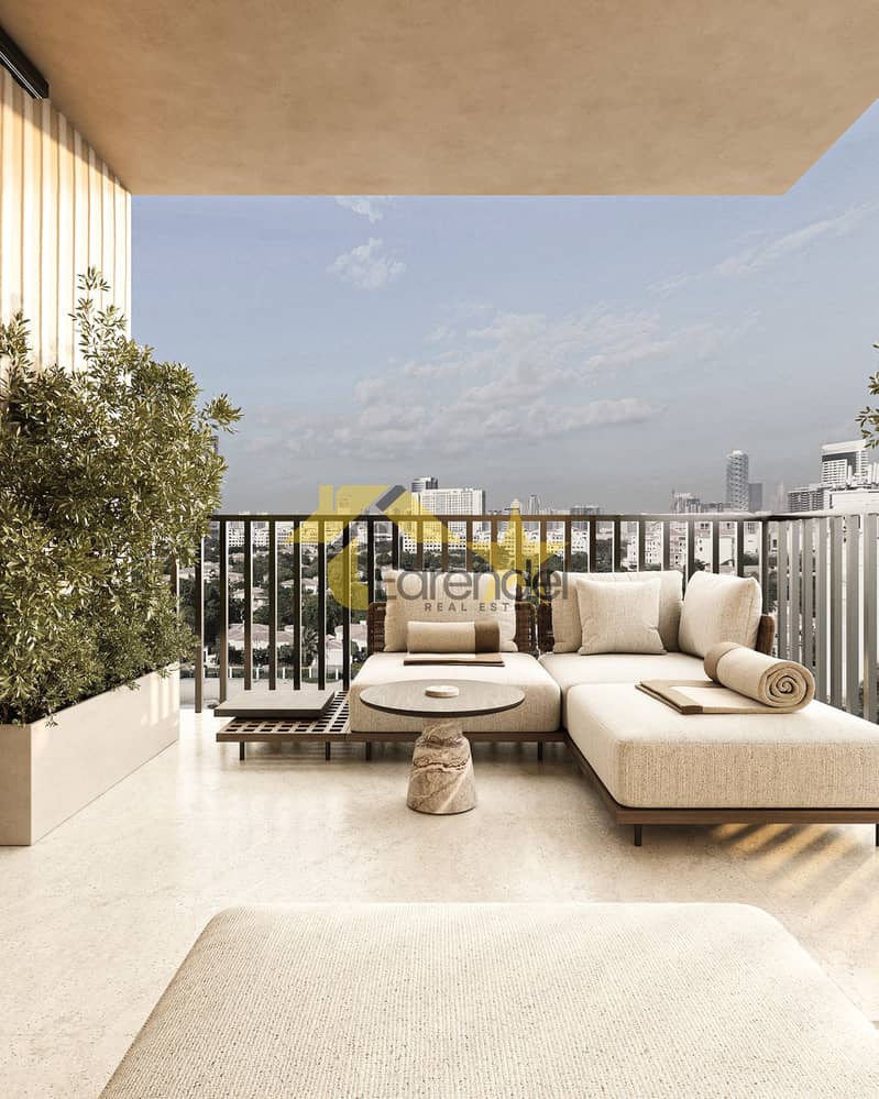 4 003_terrace_0010100. jpg