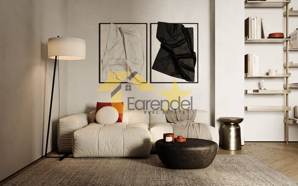 9 1bed_livingroom_0010100. jpg