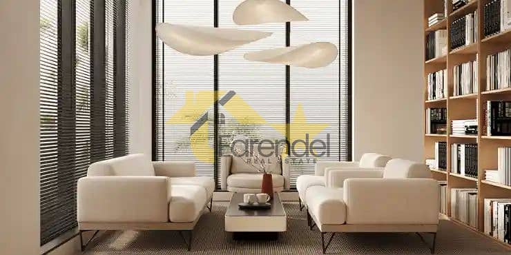 11 1769285496400-Arisha-Terraces-at-Dubai-Studio-City-1. png
