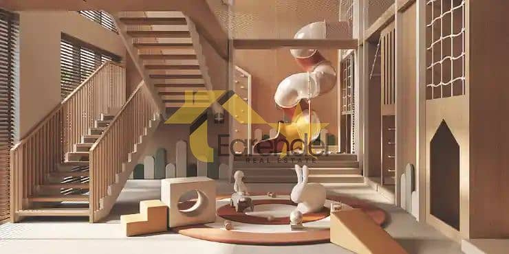 12 1769285500858-Arisha-Terraces-in-Dubai-Studio-City-6. png