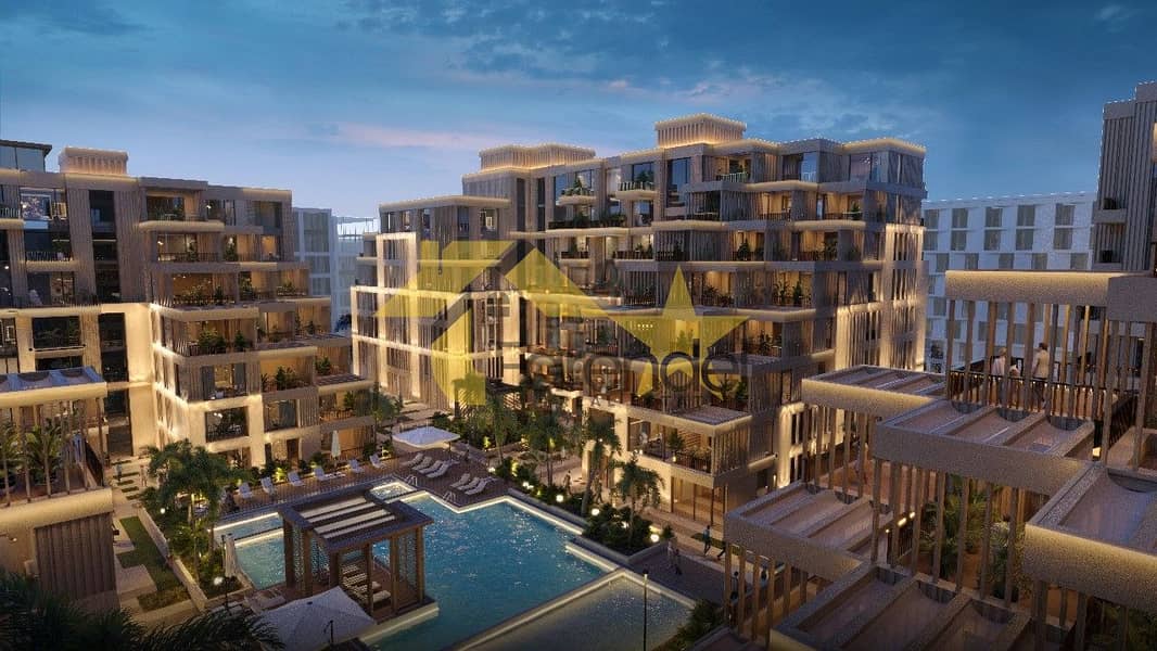 14 Arisha terraces. jpeg