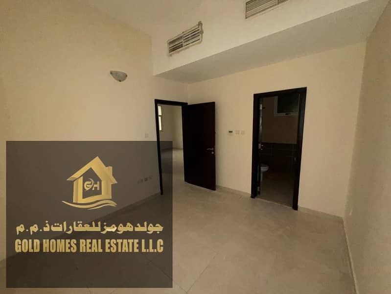 Spacious 2-Bedroom Apartment for Rent in Al Jurf 1 – Excellent Location!
