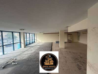 Floor for Rent in Al Jurf, Ajman - WhatsApp Image 2026-03-30 at 6.37. 21 PM (3). jpeg