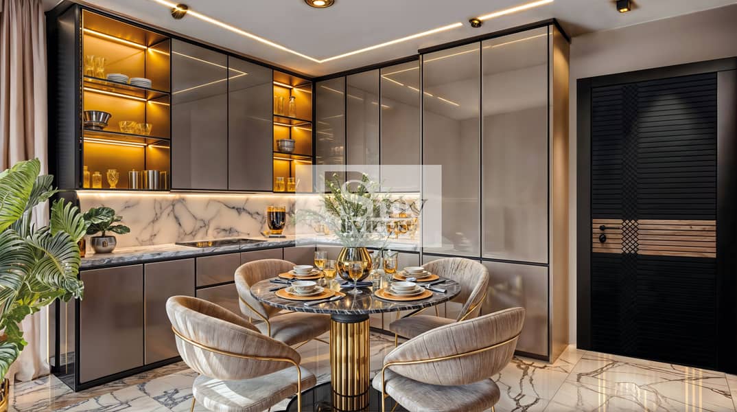 6 2br-kitchen. jpg