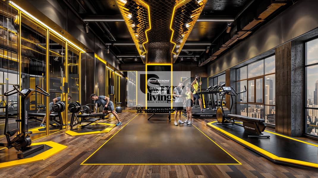 17 Gym-Edited. jpg