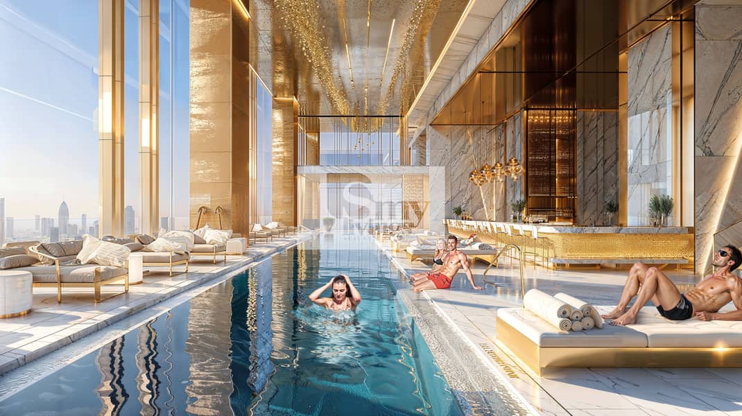 21 Roof Top Pool bar. jpg