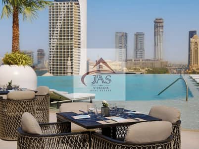Hotel Apartment for Sale in Dubai Marina, Dubai - WhatsApp Image 2026-03-30 at 18.33. 37. jpeg