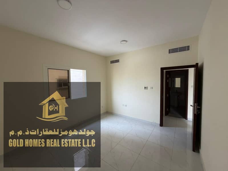 Spacious 1-Bedroom Apartment for Rent in Al Nuaimiya 3 – Prime Location!