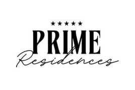 Prime Residences Property Management Prime Residences Property Management
