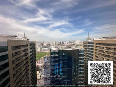 1 Slaapkamer Appartement te Koop in Ajman Downtown, Ajman - WhatsApp Image 2026-03-30 at 11.15. 24 AM (2). jpeg