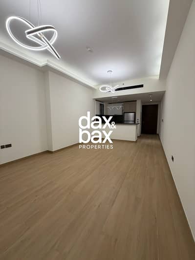 2 Camere Appartamento in Affitto a Jumeirah Village Circle (JVC), Dubai - WhatsApp Image 2026-03-30 at 6.15. 03 PM (1). jpeg