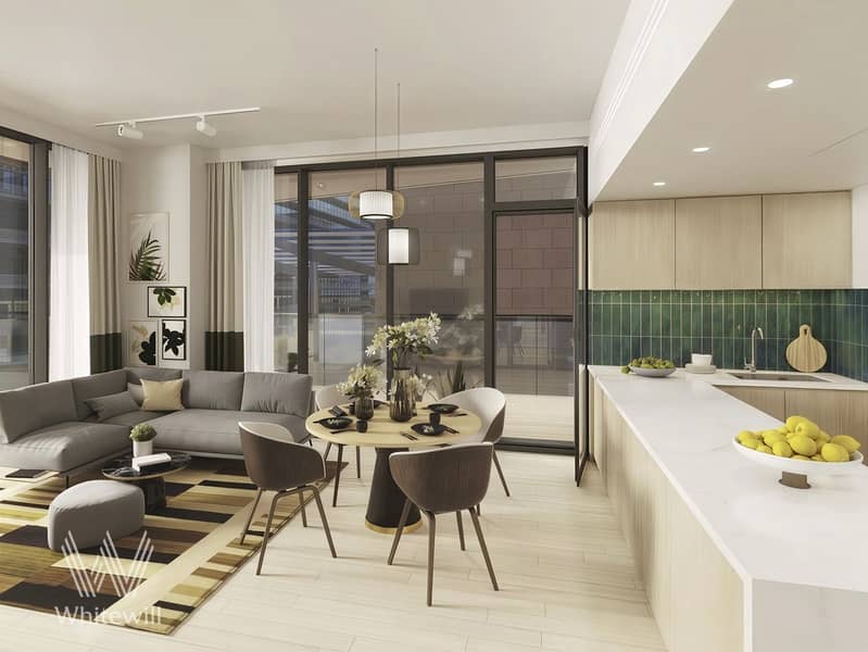 3 interior_102#3. jpg