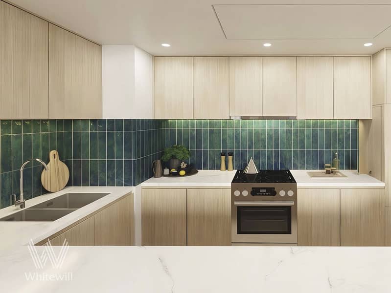 4 interior_102#4. jpg