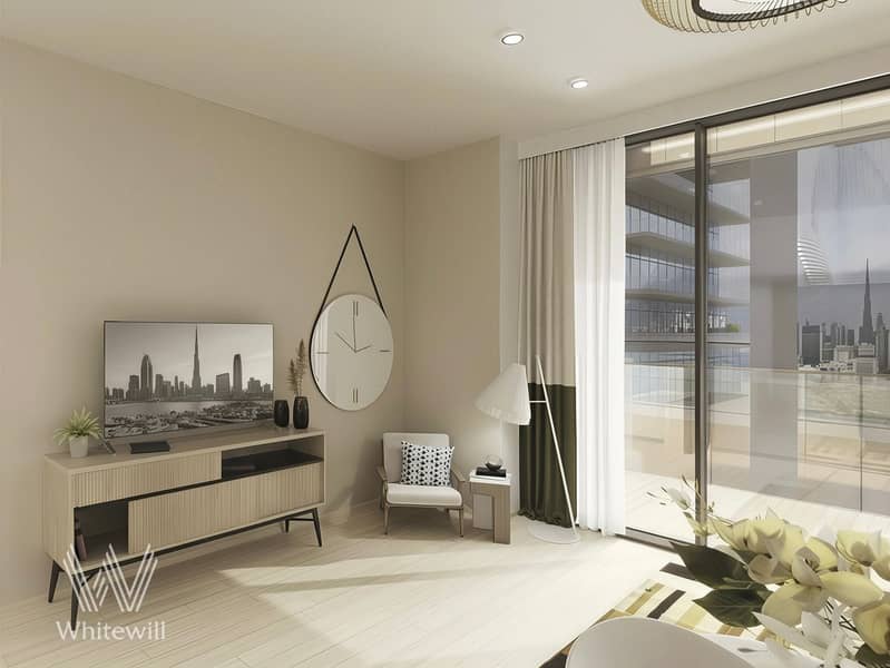 5 interior_102#2. jpg
