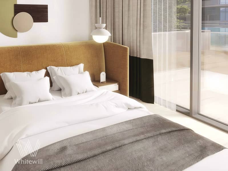 6 interior_102#7. jpg
