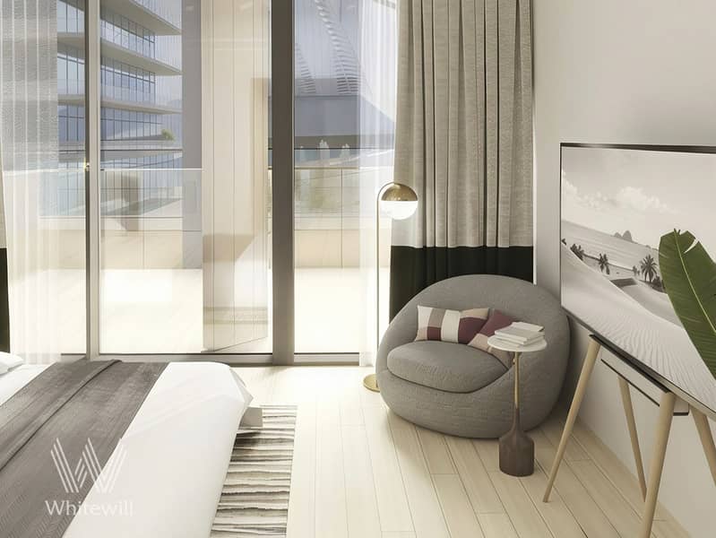 7 interior_102#6. jpg