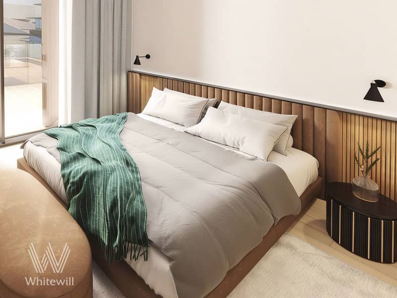 9 interior_102#5. jpg
