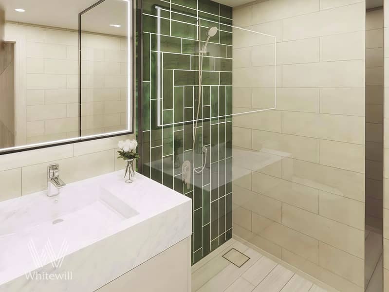 10 interior_102#9. jpg