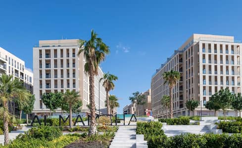 3 Bedroom Apartment for Sale in Muwaileh Commercial, Sharjah - Screenshot 2024-08-31 110203. png 3 Bedroom Apartment for Sale in Muwaileh Commercial, Sharjah - Screenshot 2024-08-31 110203. png
