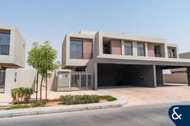 Single Row | Vacant | Multiple Options