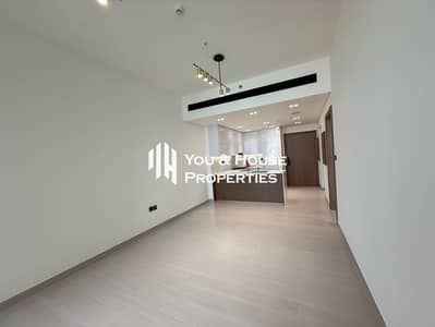 1 Bedroom Flat for Rent in Jumeirah Village Circle (JVC), Dubai - WhatsApp Image 2026-03-30 at 1.57. 48 PM (2). jpeg