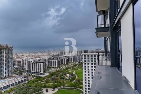 2 habitaciones Apartamento para en Alquiler en Dubai Hills Estate, Dubai - Apartamento en Dubai Hills Estate，Lime Gardens, 2 dormitorios, 154990 AED - 14678278