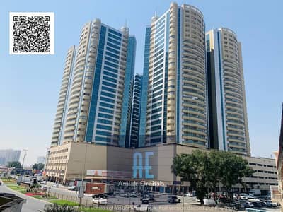 1 Slaapkamer Appartement te Koop in Ajman Downtown, Ajman - 442043890-800x600. jpeg