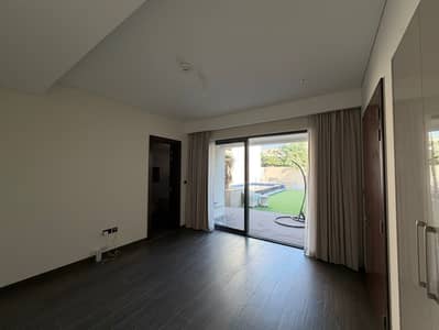 4 Cпальни Вилла в аренду в Собха Хартланд, Дубай - WhatsApp Image 2026-03-30 at 5.27. 44 PM (3). jpeg