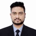 Muhammed Younus Rony Muhammed Younus Rony