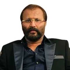 Kamran Younus