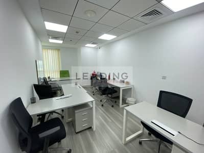 Office for Rent in Sheikh Zayed Road, Dubai - WhatsApp Image 2026-03-30 at 7.10. 11 PM (6). jpeg