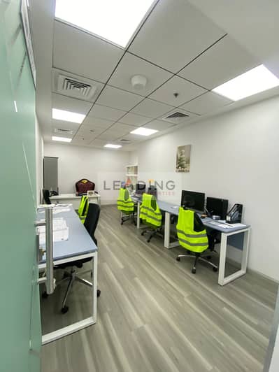 Office for Rent in Sheikh Zayed Road, Dubai - WhatsApp Image 2026-03-30 at 7.10. 10 PM (1). jpeg