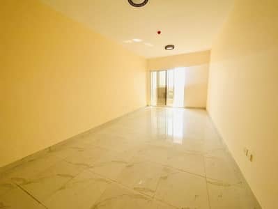 فلیٹ 1 غرفة نوم للايجار في الطي، الشارقة - 44f67520-acee-4e09-b380-5d6fd5340f6e. jpg