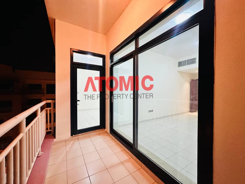 13 IMG_9275. jpg