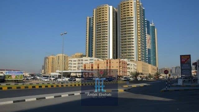 2 ابراج-الهورايزون-640x360. jpg