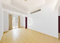 تاون هاوس في الریم 1،الریم،المرابع العربية 3 غرف 194999 درهم - 14684663