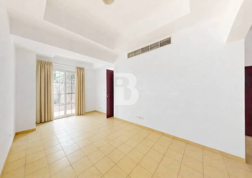 Таунхаус в Аравийские Ранчо 2,Ал Риим,Аль Реем 1, 3 cпальни, 194999 AED - 14684663 Таунхаус в Аравийские Ранчо 2,Ал Риим,Аль Реем 1, 3 cпальни, 194999 AED - 14684663
