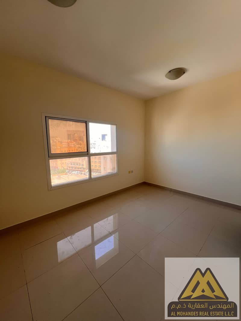 Affordable price | Open view | Excellent location | Close to all amenities