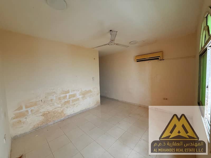 Affordable price | Open view | Excellent location | Close to all amenities