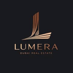 Skyra Lumera For Real Estate