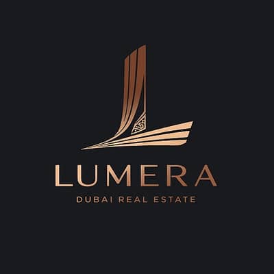 Skyra Lumera For Real Estate