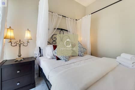 Studio zum zur Miete in Dubai South, Dubai - WhatsApp Image 2026-03-30 at 1.29. 59 PM (1). jpeg Studio zum zur Miete in Dubai South, Dubai - WhatsApp Image 2026-03-30 at 1.29. 59 PM (1). jpeg